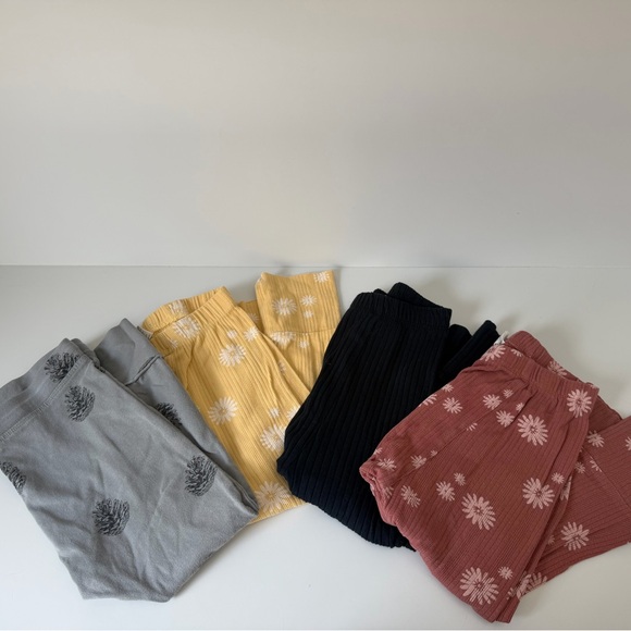 kate quinn Other - Kate Quinn Lounge Pants Bundle